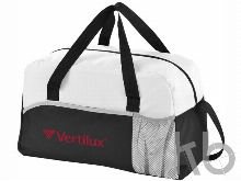 Сумка спортивная «Energy»