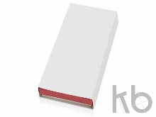 Подарочный набор «Экрю»