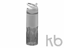 Бутылка спортивная «Radius»