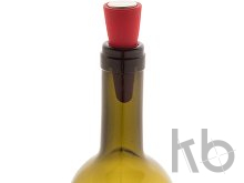 Пробка для вина