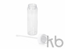 Бутылка для воды «Speedy»