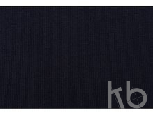 Футболка «HD Fit» мужская