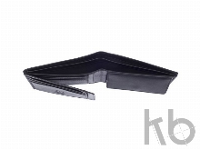 Бумажник «Dawson»