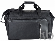 Сумка дорожная «Vault»