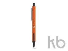 Ручка шариковая