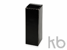 Веб-камера «Оскар»