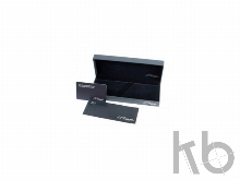 Ручка-роллер «Elysee»