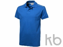 Рубашка поло 