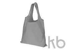 Складная сумка «Reviver» из переработанного пластика