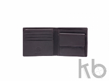 Бумажник «Claim»