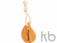 Щетка для лица «Plato»