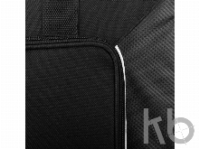 Сумка «Stark» Tech