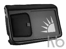 Сумка-холодильник