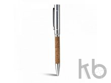 Ручка шариковая 