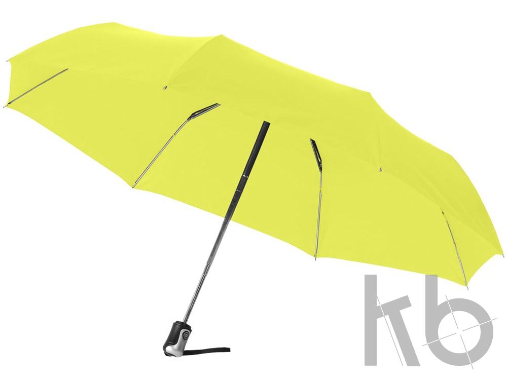 Зонт складной 