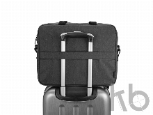 Сумка «District» для ноутбука 14,3