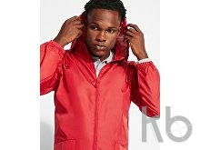 Дождевик «Escocia», унисекс