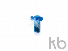 Вентилятор карманный «Cayo»