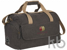 Сумка «Venture» 16