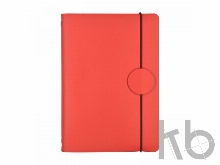 Ежедневник недатированный А5 «Palermo»