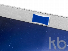 Блокиратор веб-камеры