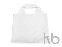 Складная сумка