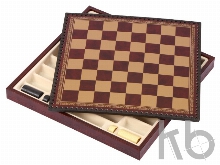 Шахматы «Взятие Казани»