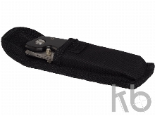 Складной нож