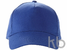 Бейсболка «Memphis»