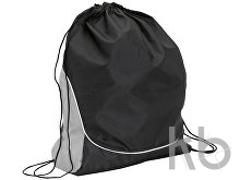 Рюкзак-мешок