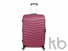 Чемодан «Fribourg» 97л