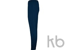 Брюки «Argos», мужские