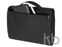 Плед для пикника «Module» с дышащей поверхностью