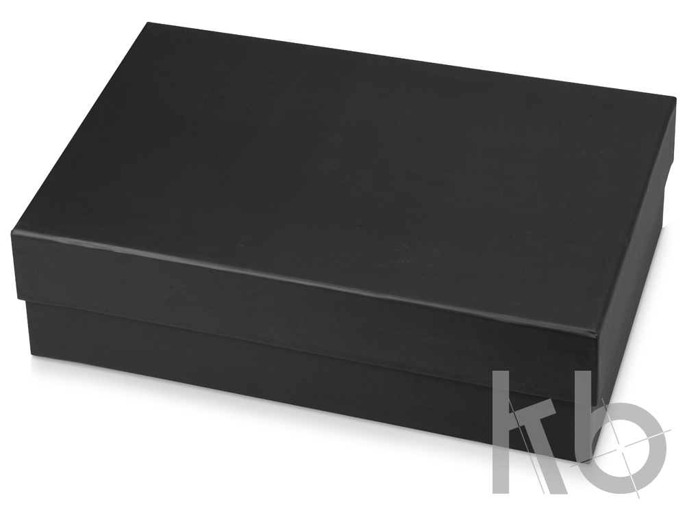 Подарочная коробка «Corners» большая