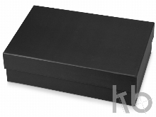 Подарочная коробка «Corners» большая