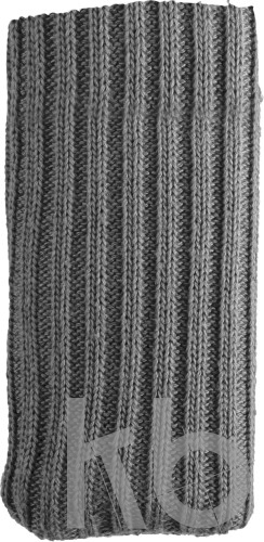 Aluminium handwarmer