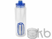 Бутылка «Trinity»