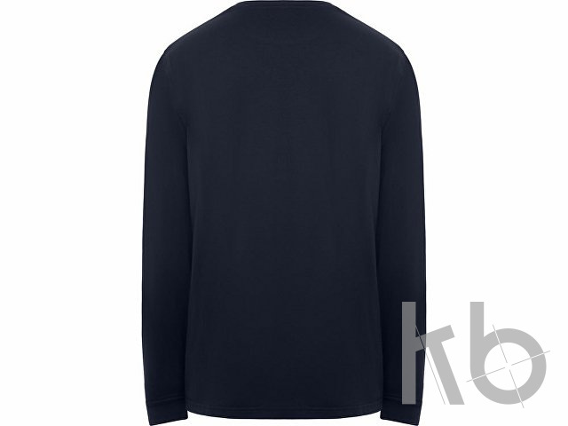 Футболка «Defender» мужская