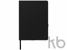 Набор «Saffiano» с блокнотом А5