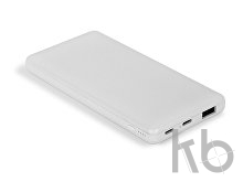 Внешний аккумулятор «NEO Charge Plus», 10000 mAh