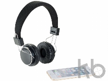 Наушники «Tex» Bluetooth®