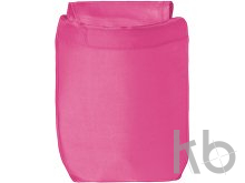 Складной рюкзак