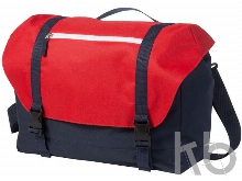 Сумка «Oakland» для ноутбука 15,6