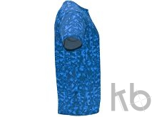 Спортивная футболка «Assen» мужская