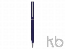 Ручка пластиковая шариковая «Наварра»