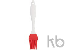 Силиконовая кисточка 