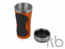 Термокружка «Олимпия»