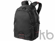 Рюкзак Motion для ноутбука 15