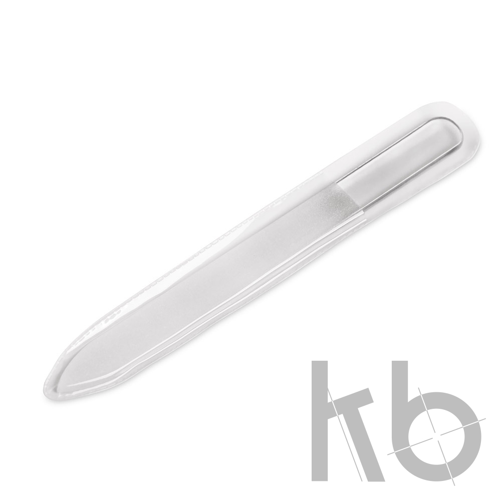 Пилочка для ногтей