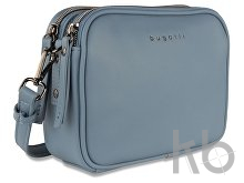 Сумка кросс-боди женская «Almata»